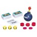 Настольная игра Hasbro Ka-Blab! (F2562)