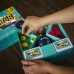 Настольная игра Hasbro Ka-Blab! (F2562)