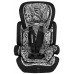 Детское автокресло Kikka Boo Joyride Brown