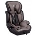 Детское автокресло Kikka Boo Joyride Brown