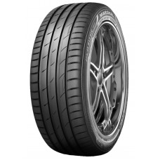 Anvelopa Marshal MU12 205/50 R17 93W