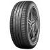 Шина Marshal MU12 205/50 R17 93W