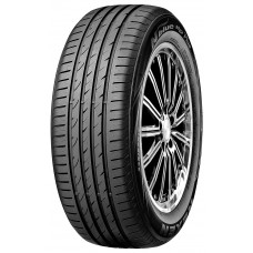 Anvelopa Nexen N'blue HD Plus 195/70 R14 91T