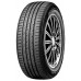 Шина Nexen N'blue HD Plus 195/70 R14 91T
