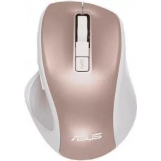 Компьютерная мышь Asus MW202 Rose