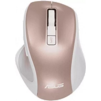 Компьютерная мышь Asus MW202 Rose