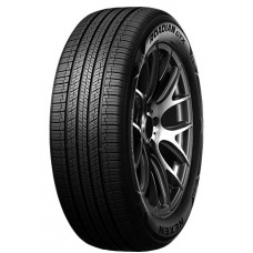 Шина Nexen Roadian GTX 235/65 R17 104H