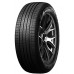Anvelopa Nexen Roadian GTX 235/65 R17 104H