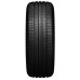 Anvelopa Nexen Roadian GTX 235/65 R17 104H