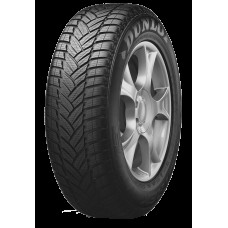 Шина Dunlop Grandtrek WT M3 275/55 R19 111H
