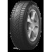 Шина Dunlop Grandtrek WT M3 275/55 R19 111H