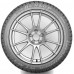 Шина Dunlop Grandtrek WT M3 275/55 R19 111H