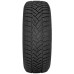 Шина Dunlop Grandtrek WT M3 275/55 R19 111H