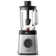 Блендер Philips HR3652/00