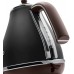 Fierbator de apa Delonghi KBOV 2001.BK