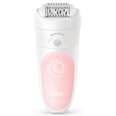 Epilator Braun Silk-épil Beauty Set 5 5/895 BS Wet&Dry