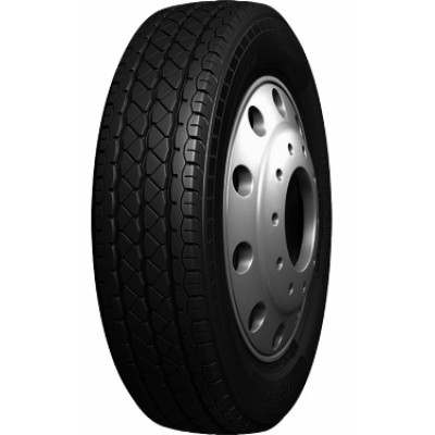 Шина Roadx Rx Quest C02 205/75 R16C 110/108R 8PR