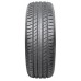 Шина Roadx Rx Quest SU01 225/55 R18 102W XL