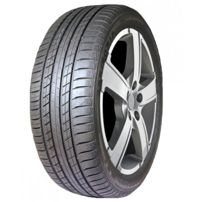Шина Roadx Rx Quest SU01 225/55 R18 102W XL