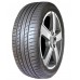 Шина Roadx Rx Quest SU01 225/55 R18 102W XL