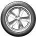 Шина Roadx Rx Quest SU01 225/55 R18 102W XL