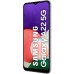 Telefon mobil Samsung SM-A226 Galaxy A22 5G 4Gb/64Gb Purple