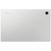 Планшет Samsung SM-X205 Galaxy Tab A8 10.5 LTE 32Gb Silver