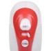 Миксер Adler AD-4212 White/Red