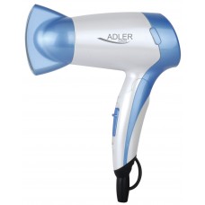 Фен Adler AD-2222