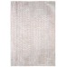 Ковёр Louis de Poortere Mad Men 8951 Coppertone 1.70x2.40m
