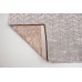 Ковёр Louis de Poortere Mad Men 8951 Coppertone 1.70x2.40m