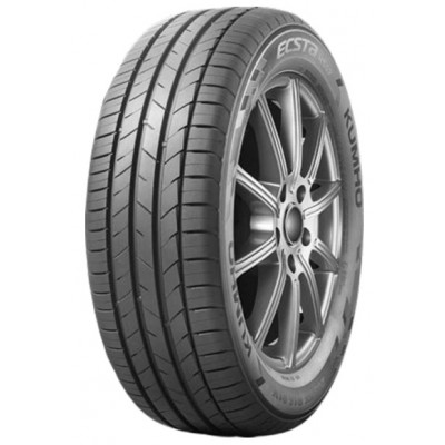 Шина Kumho Ecsta HS52 215/45 R17