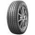 Шина Kumho Ecsta HS52 215/45 R17 Шина Kumho Ecsta HS52 215/45 R17