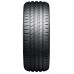 Шина Kumho Ecsta HS52 215/45 R17