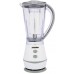 Blender Mesko MS-4060