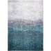 Ковёр Louis de Poortere Mad Men 8877 Polar Vortex 2.00x2.80m