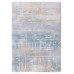 Ковёр Louis de Poortere Atlantic 8718 Long Island Blue 2.30x3.30m
