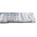 Ковёр Louis de Poortere Atlantic 8718 Long Island Blue 2.30x3.30m
