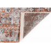 Ковёр Louis de Poortere Antiquarian 9128 Galata 2.00x2.80m