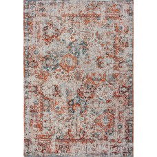 Covor Louis de Poortere Antiquarian 9128 Galata 2.00x2.80m