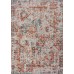 Ковёр Louis de Poortere Antiquarian 9128 Galata 2.00x2.80m