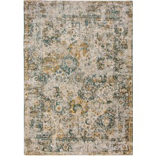 Covor Louis de Poortere Antiquarian 9127 Fener 2.00x2.80m
