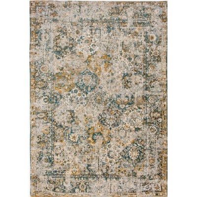 Ковёр Louis de Poortere Antiquarian 9127 Fener 2.00x2.80m