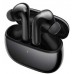 Наушники Xiaomi FlipBuds Pro