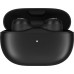 Наушники Xiaomi Redmi Buds 3 Lite Black