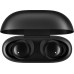 Наушники Xiaomi Redmi Buds 3 Lite Black