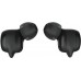 Наушники Xiaomi Redmi Buds 3 Lite Black