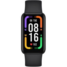 Brățară pentru fitness Xiaomi Redmi Smart Band Pro