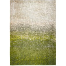 Covor Louis de Poortere Mad Men 8882 Central Park Green 2.00x2.80m