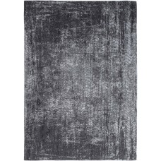 Ковёр Louis de Poortere Mad Men 8425 Harlem Contrast 2.30x3.30m